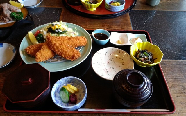 浜の郷 ハマノゴウ 千倉 魚介料理 海鮮料理 ネット予約可 食べログ 浜の郷 ハマノゴウ 千倉 魚介料理 海鮮料理 ネット予約可 食べログ