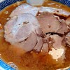 松葉食堂