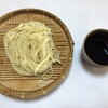 へじや製麺