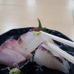 漁師料理 よこすか 京急久里浜 魚介料理 海鮮料理 食べログ 漁師料理 よこすか 京急久里浜 魚介料理 海鮮料理 食べログ