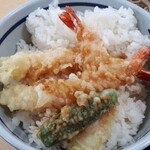 漁師料理 よこすか 京急久里浜 魚介料理 海鮮料理 食べログ 漁師料理 よこすか 京急久里浜 魚介料理 海鮮料理 食べログ