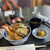 味街道 五十三次 - 