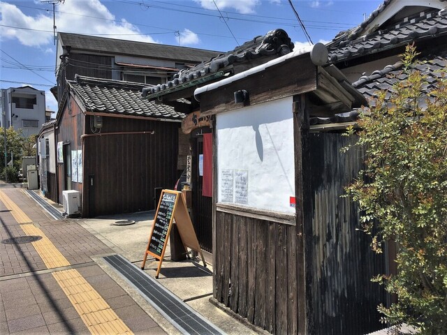 ちーふのお店 ローストビーフ 三田本町 洋食 食べログ ちーふのお店 ローストビーフ 三田本町 洋食 食べログ
