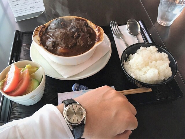 ちーふのお店 ローストビーフ 三田本町 洋食 食べログ ちーふのお店 ローストビーフ 三田本町 洋食 食べログ