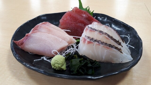漁師料理 よこすか 京急久里浜 魚介料理 海鮮料理 食べログ 漁師料理 よこすか 京急久里浜 魚介料理 海鮮料理 食べログ