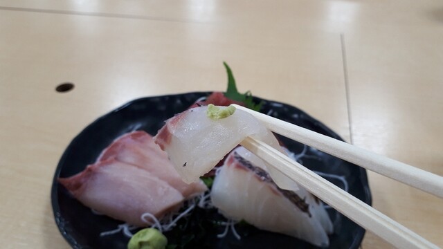 漁師料理 よこすか 京急久里浜 魚介料理 海鮮料理 食べログ 漁師料理 よこすか 京急久里浜 魚介料理 海鮮料理 食べログ