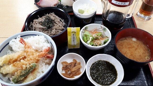 漁師料理 よこすか 京急久里浜 魚介料理 海鮮料理 食べログ 漁師料理 よこすか 京急久里浜 魚介料理 海鮮料理 食べログ
