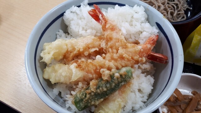 漁師料理 よこすか 京急久里浜 魚介料理 海鮮料理 食べログ 漁師料理 よこすか 京急久里浜 魚介料理 海鮮料理 食べログ