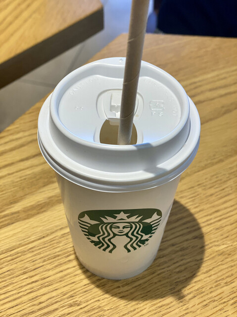スターバックスコーヒー 佐賀武雄店 武雄温泉 カフェ 食べログ スターバックスコーヒー 佐賀武雄店 武雄温泉 カフェ 食べログ