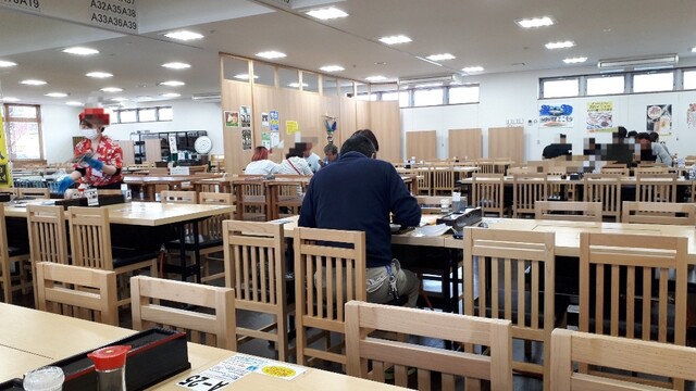 漁師料理 よこすか 京急久里浜 魚介料理 海鮮料理 食べログ 漁師料理 よこすか 京急久里浜 魚介料理 海鮮料理 食べログ