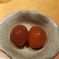 焼鳥 嘉とう - 