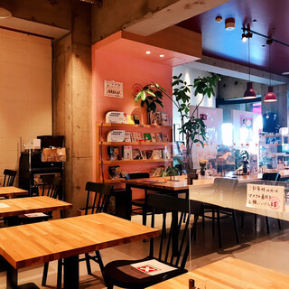 お一人様ok あざみ野駅でランチに使えるお店 ランキング 食べログ お一人様ok あざみ野駅でランチに使えるお店 ランキング 食べログ