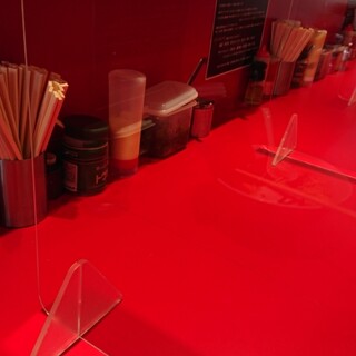 ラーメン 菊池家_2