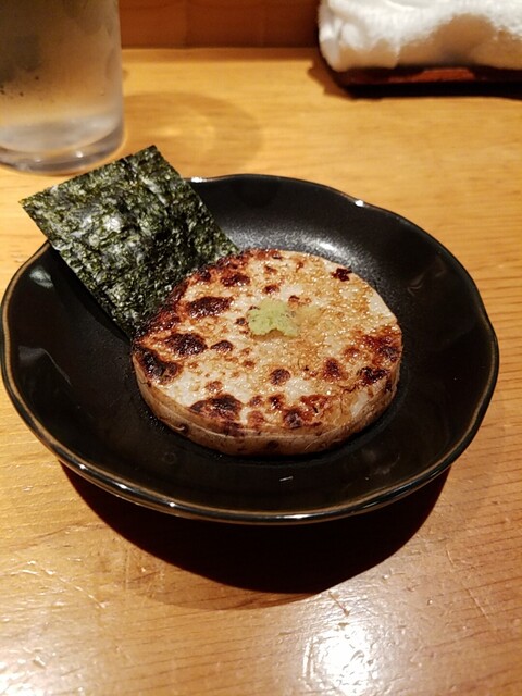 焼鳥 嘉とう 三田 焼鳥 食べログ