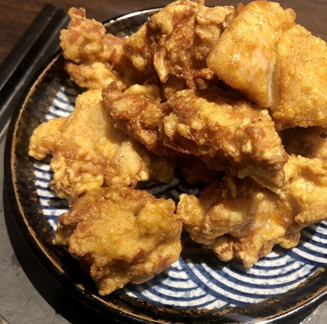 Daiyoshi Hon Ten photo 3