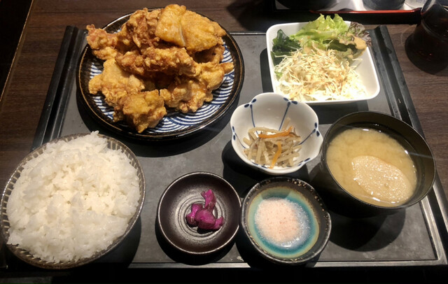 Daiyoshi Hon Ten photo 4