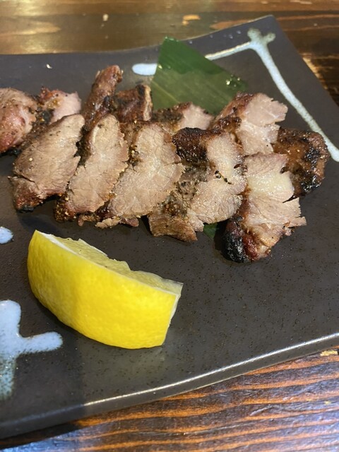 和牛寿司 肉バル Bison 八王子店 バイソン 八王子 居酒屋 ネット予約可 食べログ 和牛寿司 肉バル Bison 八王子店 バイソン 八王子 居酒屋 ネット予約可 食べログ