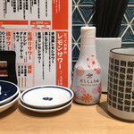 鮨・酒・肴 杉玉 - 