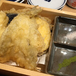 鮨・酒・肴 杉玉 - 