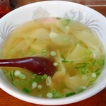 大一楼 - 
