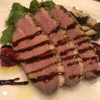 サバティーニ・ディ・フィレンツェ 大丸東京店 - 