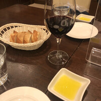 サバティーニ・ディ・フィレンツェ 大丸東京店 - 