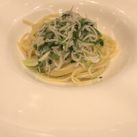 サバティーニ・ディ・フィレンツェ 大丸東京店 - 