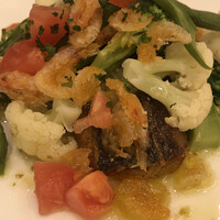 サバティーニ・ディ・フィレンツェ 大丸東京店 - 