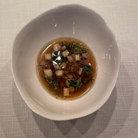 Jean-Georges Tokyo - 