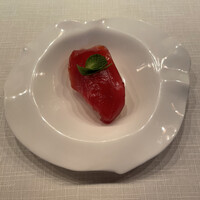 Jean-Georges Tokyo - 