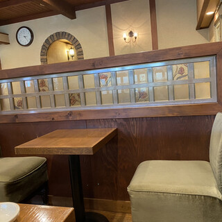 御殿場駅でおすすめの美味しいカフェをご紹介 食べログ 御殿場駅でおすすめの美味しいカフェをご紹介 食べログ