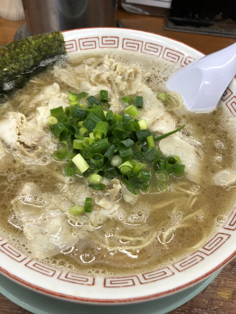 しぇからしか 東灘店 住吉 jr 六甲ライナー ラーメン 食べログ しぇからしか 東灘店 住吉 jr 六甲ライナー ラーメン 食べログ