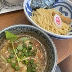 麺屋 わおん - 