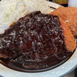 西麻布 三河屋 - 