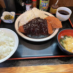 西麻布 三河屋 - 