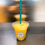 ゴクゴク - ドリンク写真: