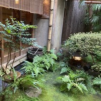 飯田 - 