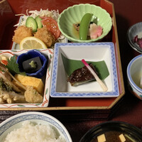 うえだ 別館 本八幡 しゃぶしゃぶ 食べログ