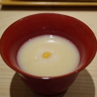 新ばし 星野 - 