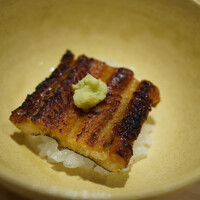 新ばし 星野 - 