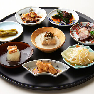 オシャレな空間 恵比寿でランチに使えるお店 ランキング 食べログ オシャレな空間 恵比寿でランチに使えるお店 ランキング 食べログ
