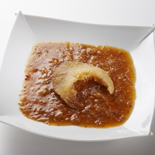 恵比寿でおすすめのグルメ レストランガイド 食べログ 恵比寿でおすすめのグルメ レストランガイド 食べログ
