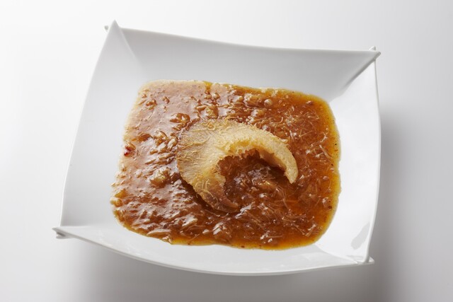 ランチメニュー Masa S Kitchen 恵比寿 マサズキッチン 恵比寿 中華料理 食べログ