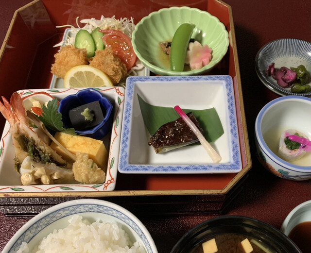 うえだ 別館 本八幡 しゃぶしゃぶ 食べログ うえだ 別館 本八幡 しゃぶしゃぶ 食べログ
