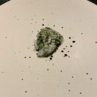 イチリン ハナレ - 