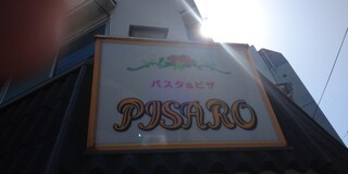 Pisaro - 