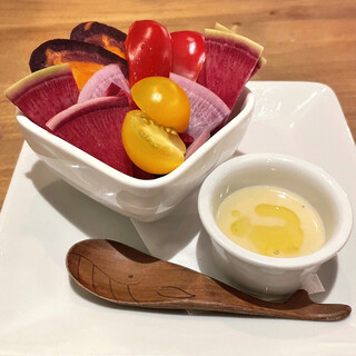 鎌倉やさいとRiche_0