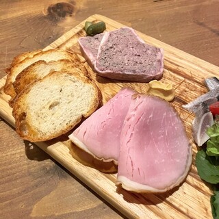 鎌倉やさいとRiche_1