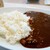 函館カレー エクスプレス - 
