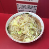 ラーメン二郎 京急川崎店
